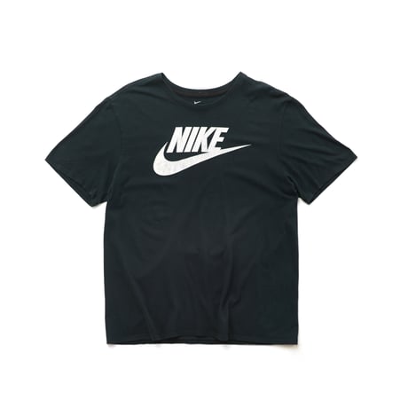 NIKE / Swoosh S/S Tee