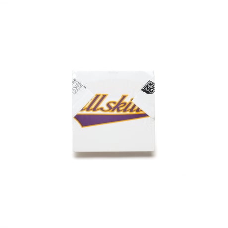 Sound Shop Balansa / ×ILLSKILLZ, S/S Tee