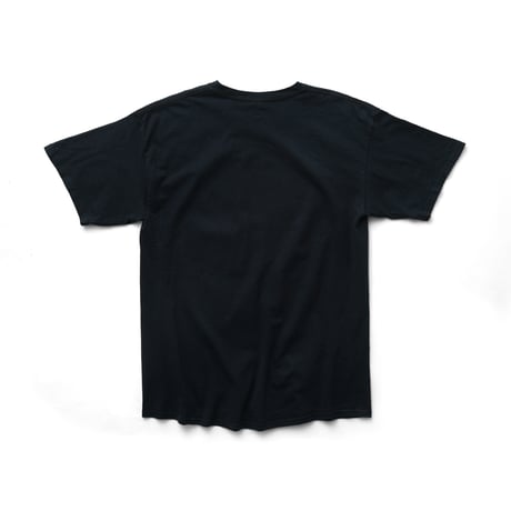 Martin Luther King Jr. & Barack Obama / A Dream Come True S/S Tee