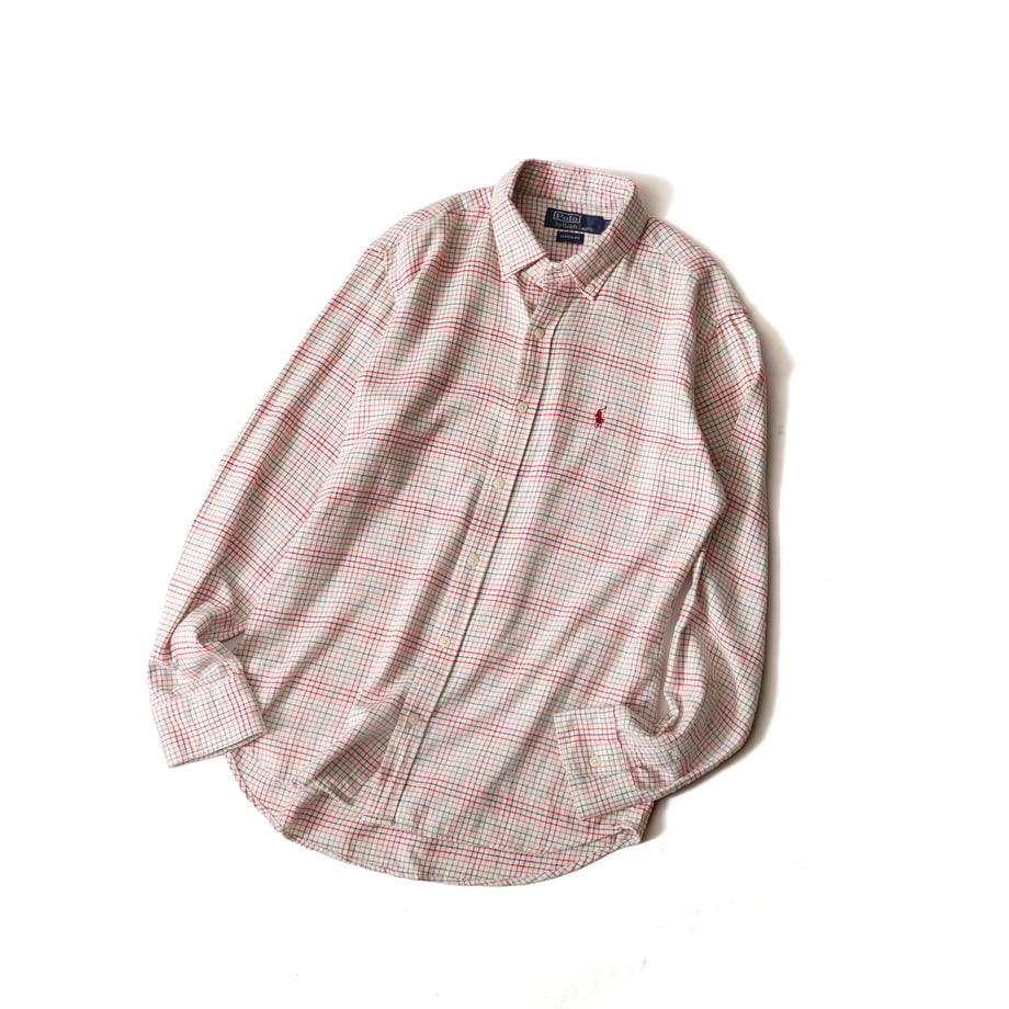 671dfd9a467cc720fd237f4b
