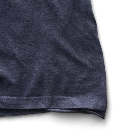 Back To The Future / DeLorean S/S Tee