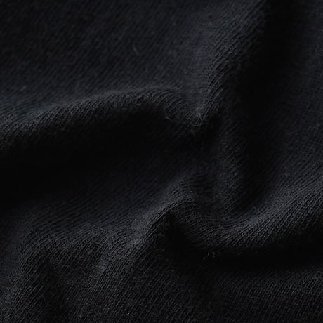 Polo G / Bootleg, Photo S/S Tee