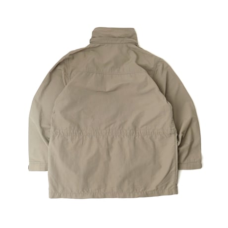L.L. Bean / Vintage, Mountain Parka