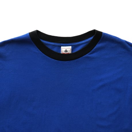 Footlocker / Ringer S/S Tee