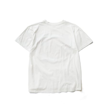 St. Martin (St. Maarten) / Vintage, Souvenir S/S Tee "No Problem"