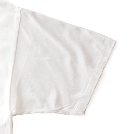 Winston / Vintage, Pocket S/S Tee