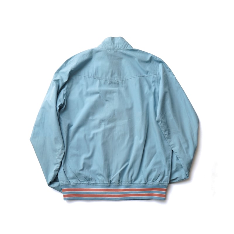 Carhartt ダークブルー ジャケット　最終値下げ Carhartt ダークブルー ジャケット 最終値下げ 楽天市場