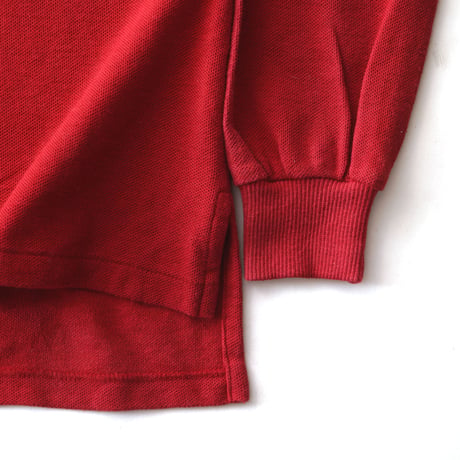 Polo Ralph Lauren / Vintage, Polo L/S Shirt