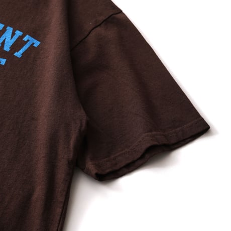 THE UNION / 60% Organic Life-Tee