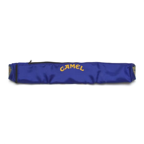 Camel/ Vintage, Joe Camel Can Cooler Bag
