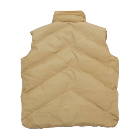 Jansport / Vintage Down Vest