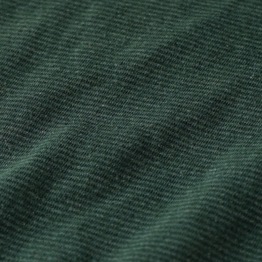 6814755ddfae5d29c42da6ee