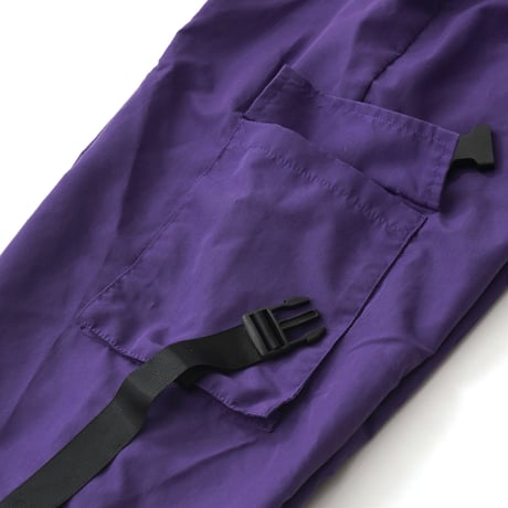 Vintage, Easy Pant