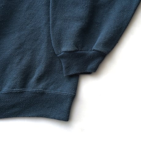 Disney / Vintage, Mickey Mouse Crewneck Sweatshirt