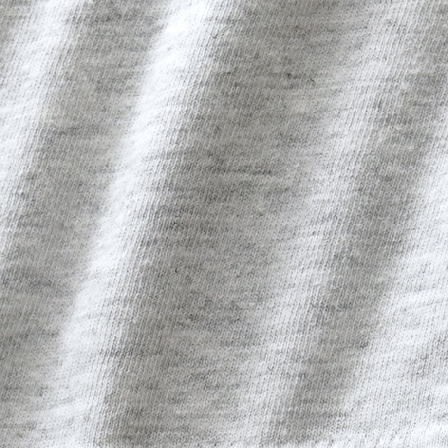 6a02f26cf6398e761f9859c4