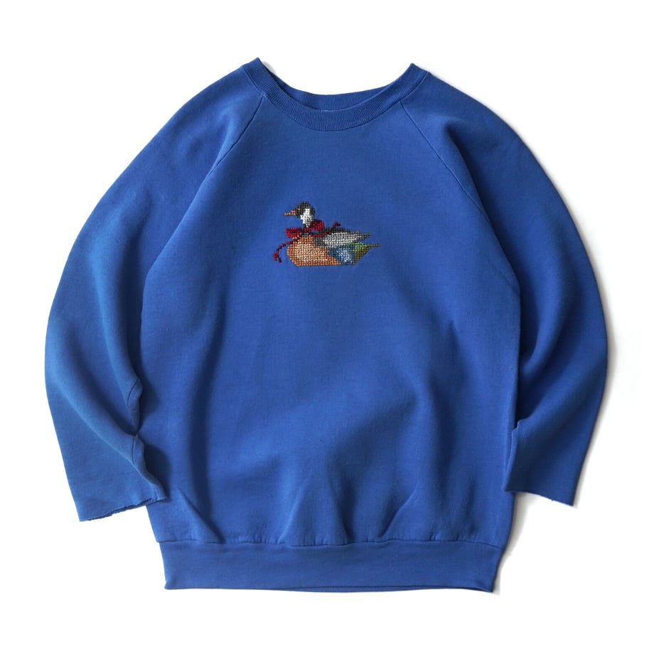 6422a8a41f0e5a002c52cd46