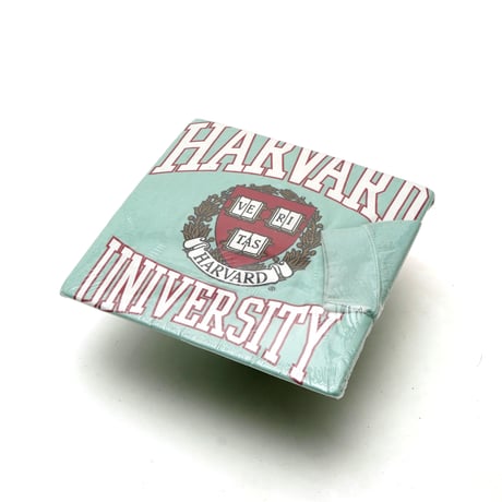 Harvard University / Crewneck Sweatshirt