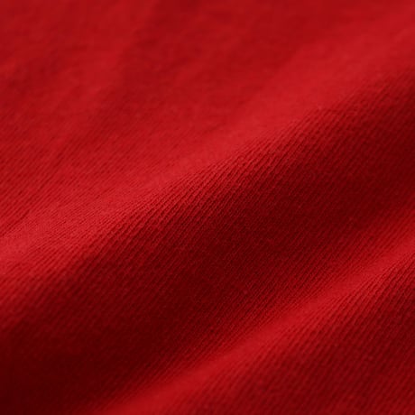 Champion / "T1011" S/S Tee