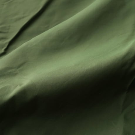 US Army / Vintage, ECWCS Parka Gen 1 Gore-Tex