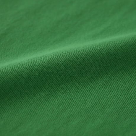 THE UNION / The Best Tee