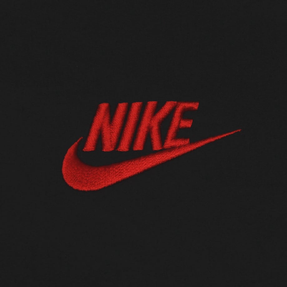 622efcccbfe68b0bc0d6d07b