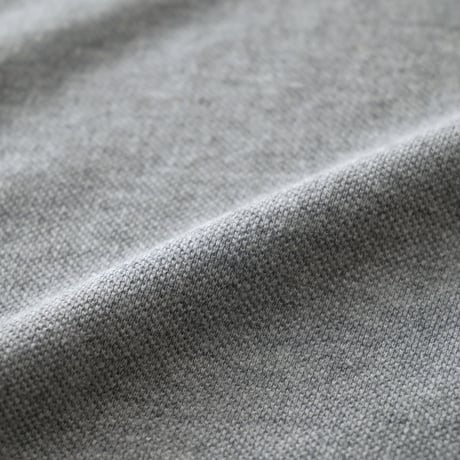 Polo Ralph Lauren / Classic Fit Polo L/S Shirt