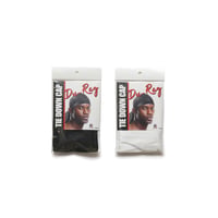 Teereco / Silky Satin Du-Rag