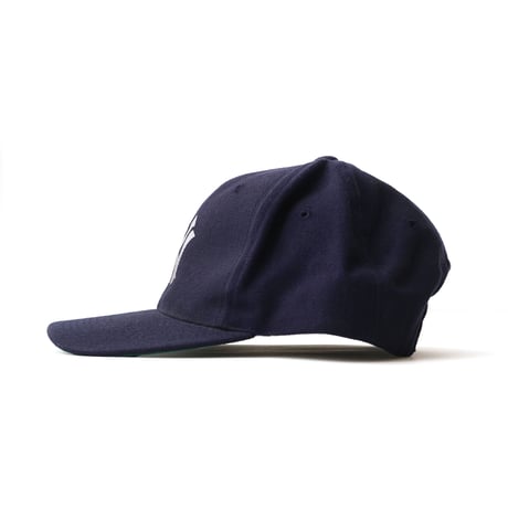 New York Yankees / Vintage, Snapback 6-Panel Hat