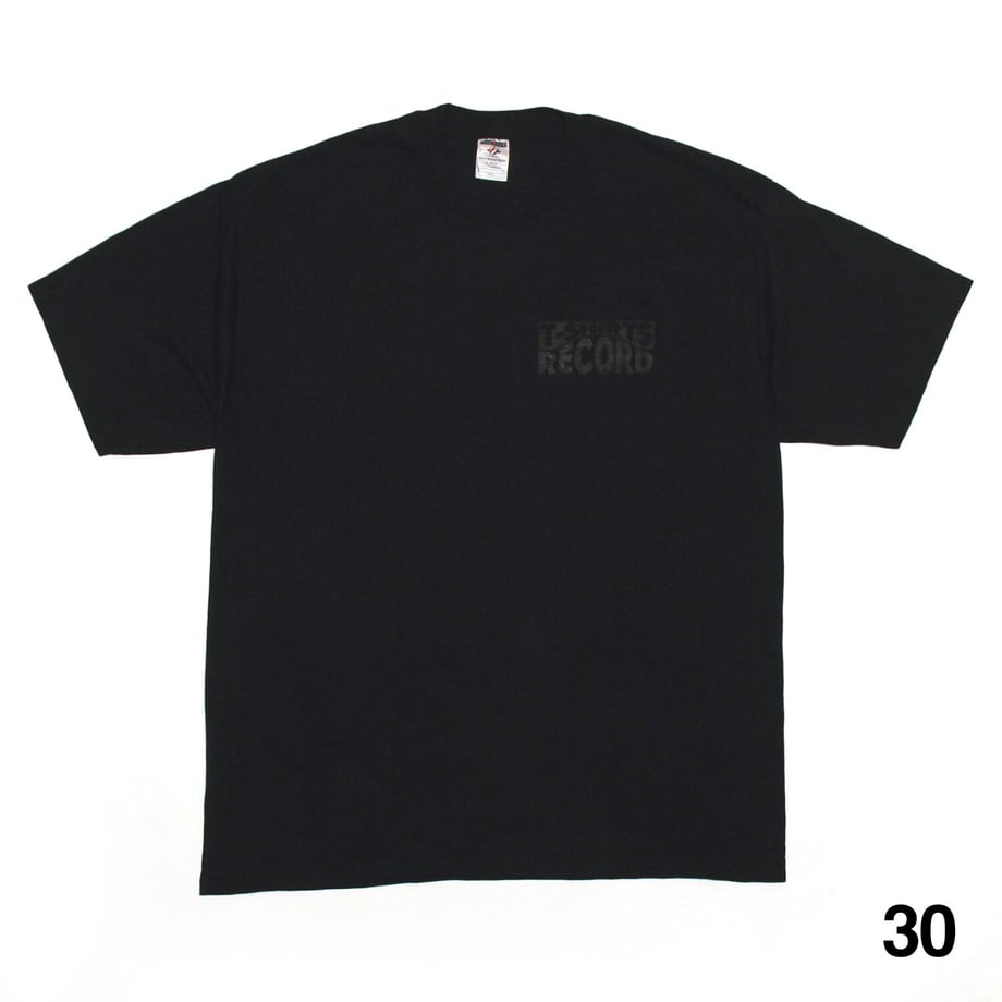 62a40cad5c698739932bf190