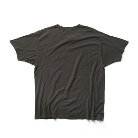 Spider-Man / Venom vs Carnage S/S Tee