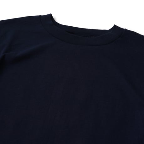 Camel / Vintage, 75th Birthday S/S Tee