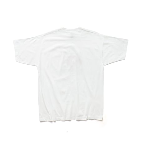 Emmett Cherry Festival / Vintage, Once Upon A S/S Tee