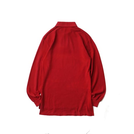 Polo Ralph Lauren / Vintage, Polo L/S Shirt