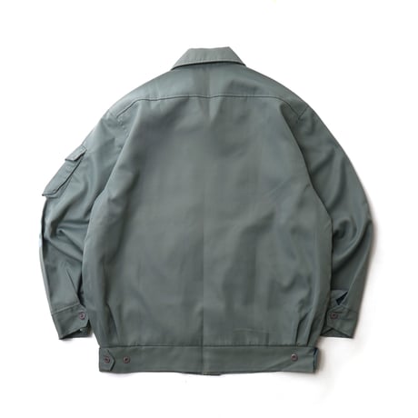 Lynn Products / Vintage, Work Jacket