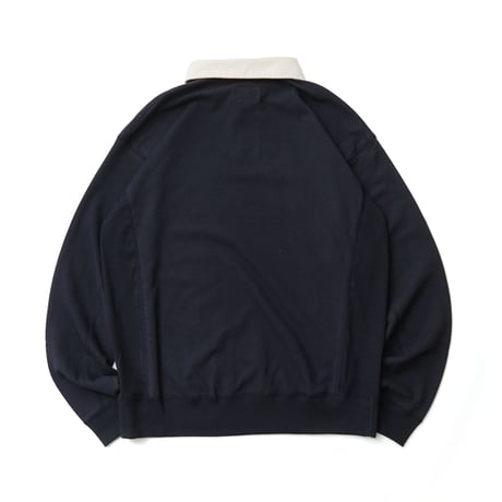 THE UNION / RAG Shirts