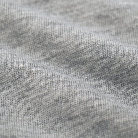 Minnesota / Vintage, Souvenir Crewneck Sweatshirt "Bald Eagle"