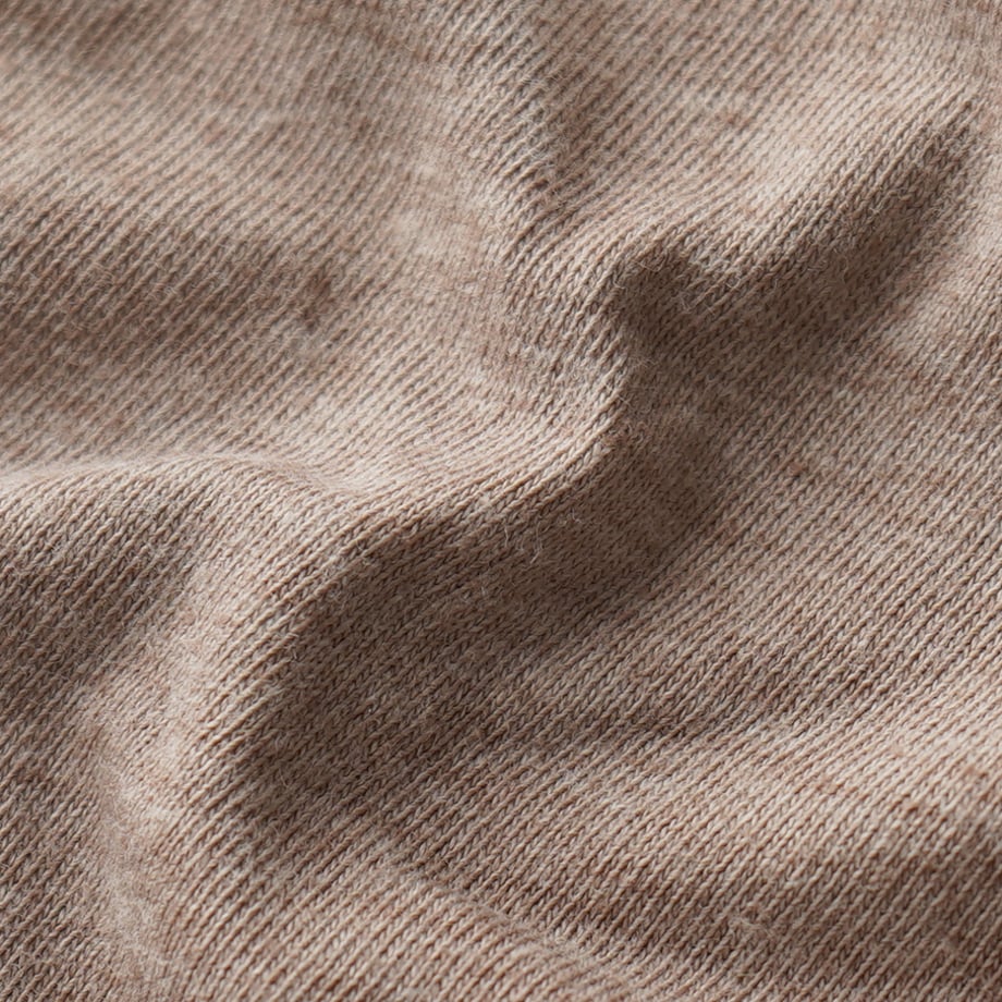68873f6c10a492375578364f