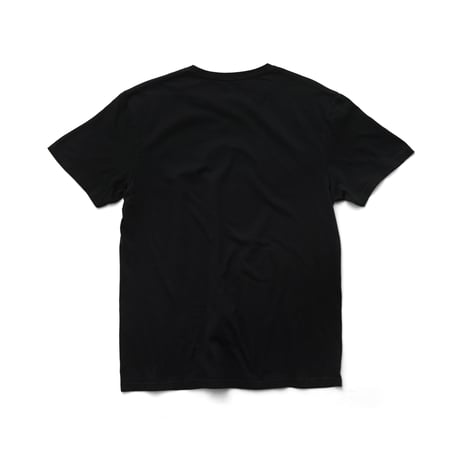 Spider-Man / S/S Tee "My Spidey-Sense Is Tingling"