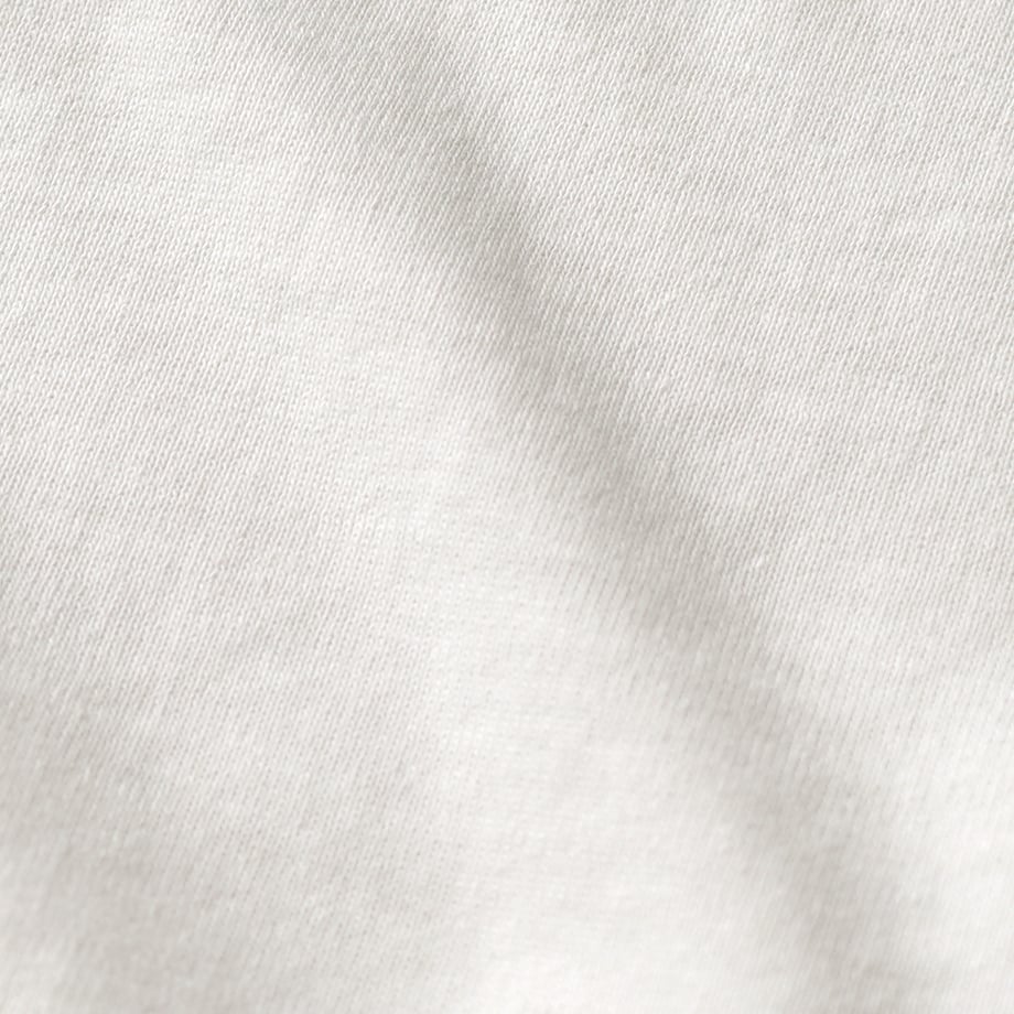 6816090c3b83cfe44a6c8f26