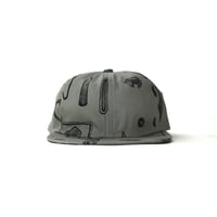 THE UNION / Working Class Cap