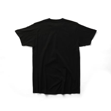 Lil Nas X × Billy Ray Cyrus / Old Town Road S/S Tee