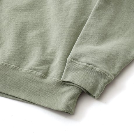 THE UNION / RG Sweat