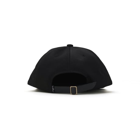 THE UNION / The Horse Cap