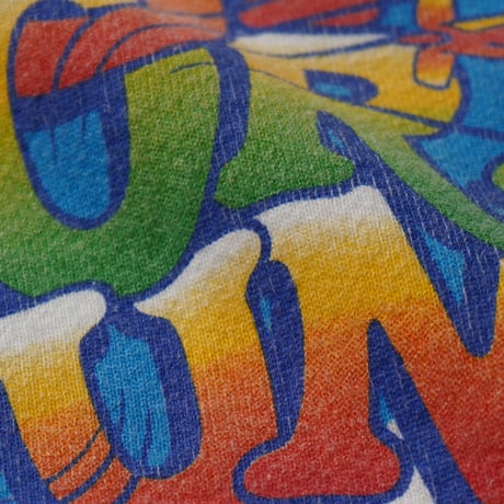 Calaway Park / Vintage, Crewneck Sweatshirt