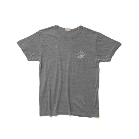 Salty Dog Cafe / Logo S/S Tee