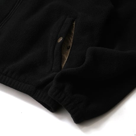 Polo Ralph Lauren / Fleece Bayport Windbreaker
