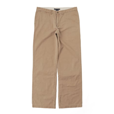 Ralph Lauren / Vintage, Polo Chino