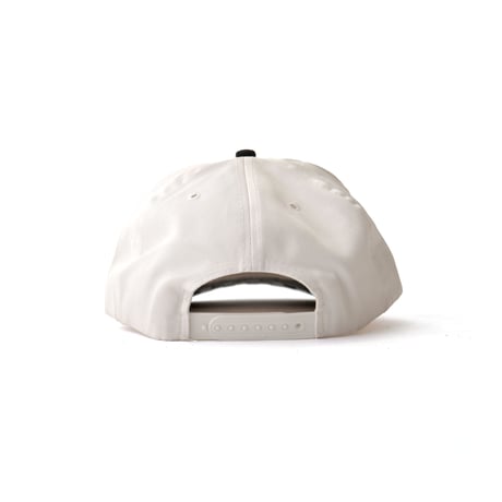 Chevrolet / Chevelle 6-Panel Snapback Hat