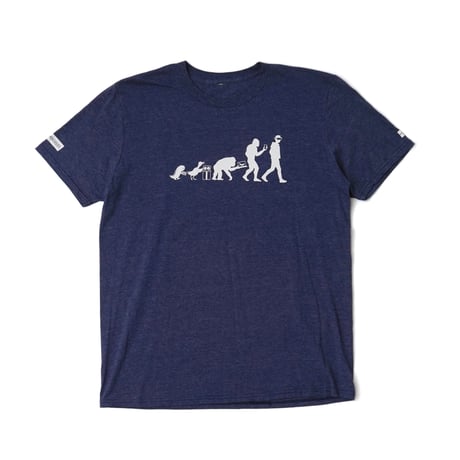 Microsoft / Build Los Angeles S/S Tee