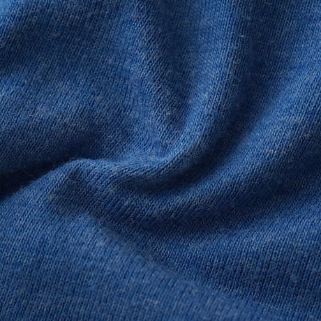 Dell Technologies / Logo S/S Tee "DELL EMC"